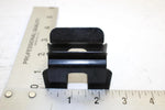 2002 Ski-doo Summit 700 OEM Spare Belt Clip (Bare) 517281905 Q3127