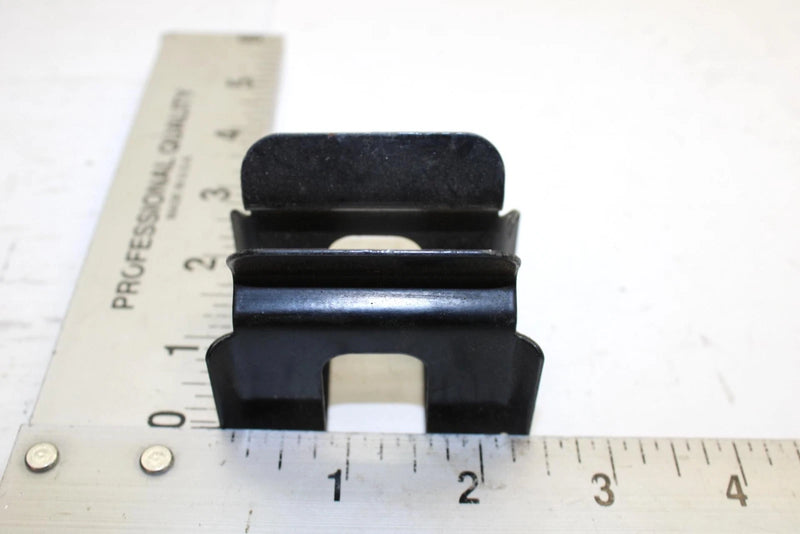 2002 Ski-doo Summit 700 OEM Spare Belt Clip (Bare) 517281905 Q3127