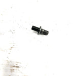 93-98 Yamaha Kodiak 400 4x4 OEM Clutch Adjuster Bolt 21V-18127-00-00 AY61