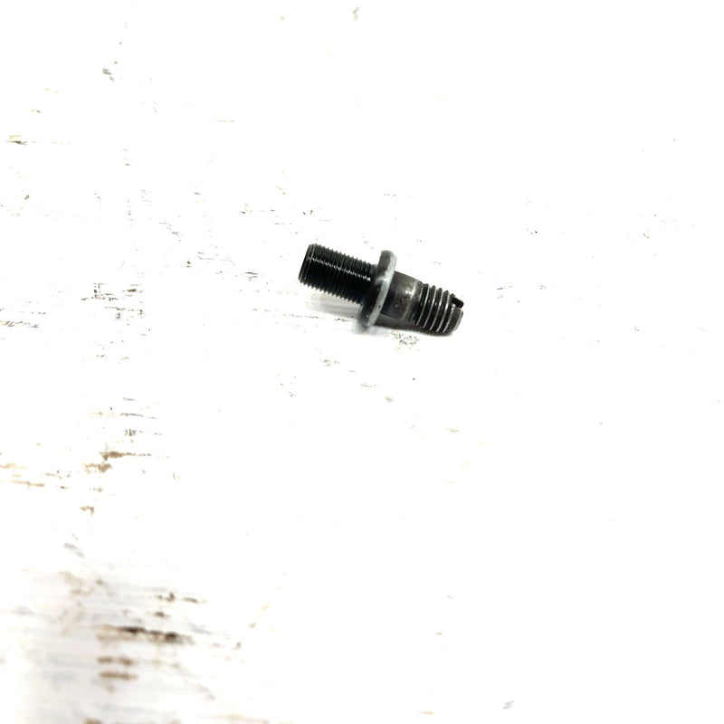 93-98 Yamaha Kodiak 400 4x4 OEM Clutch Adjuster Bolt 21V-18127-00-00 AY61