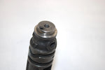 00 Polaris Xpedition 425 Oem Shift Drum 3086367 AP19