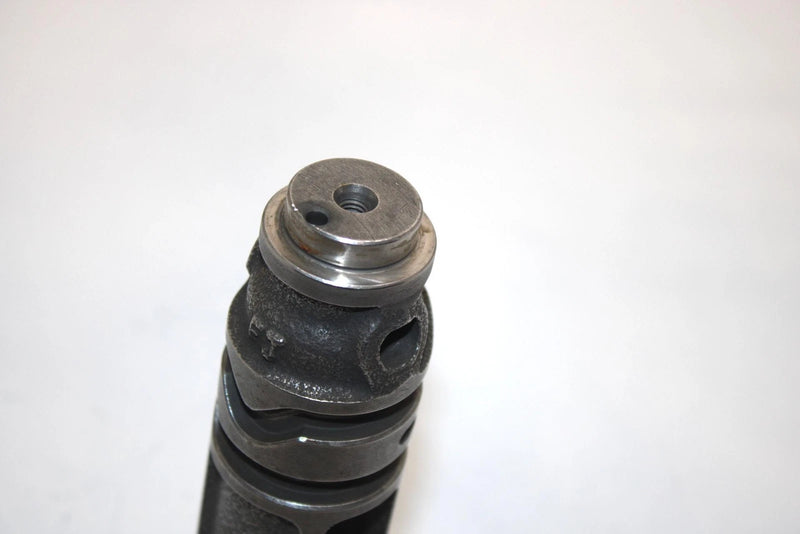 00 Polaris Xpedition 425 Oem Shift Drum 3086367 AP19