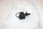 1997 Yamaha Vmax Sx 700 Triple Oem Ignition Coil 8DG-82310-00-00 SY10