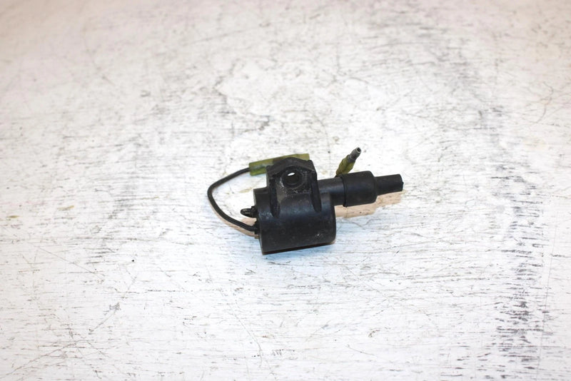 1997 Yamaha Vmax Sx 700 Triple Oem Ignition Coil 8DG-82310-00-00 SY10