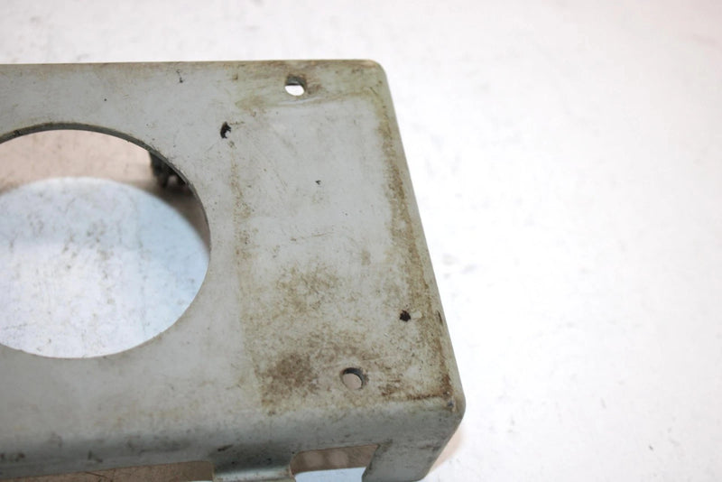 1995 Sea-doo Gti Oem Battery Tray 278000476 JS53