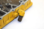 90 Sea-Doo SP OEM Cylinder Head 290913261 JS1