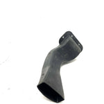 05-14 Polaris Sportsman 800 EFI OEM Clutch Air Inlet Duct 5436969 AP188
