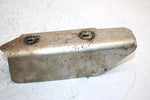 1999 Polaris Sportsman 335 Oem Exhaust Pipe Heat Shield Pair 5241678 AP91
