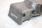 99 Polaris Xlt Touring Oem Recoil Starter 3085444 SP46