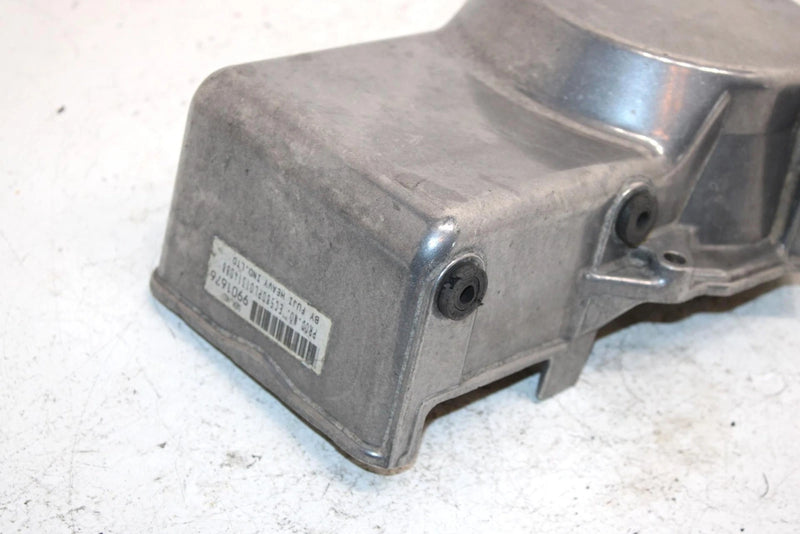 99 Polaris Xlt Touring Oem Recoil Starter 3085444 SP46