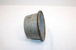 1985 Honda Atc 110a All Terrain Oem Inner Wheel Rim Half 42713-968-000 AH58