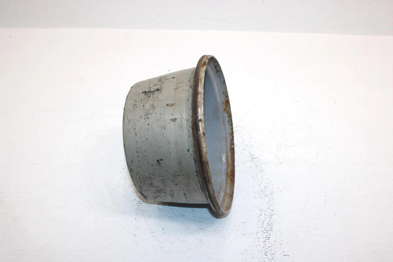 1985 Honda Atc 110a All Terrain Oem Inner Wheel Rim Half 42713-968-000 AH58