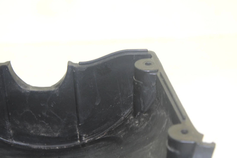 2000 Polaris Virage Oem Lower Handlebar Pad 5433819-070 JP10