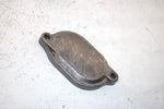 86 Honda Trx 350 A Fourtrax 350 OemTappet Adjusting Cover Pair12351-428-000 AH25