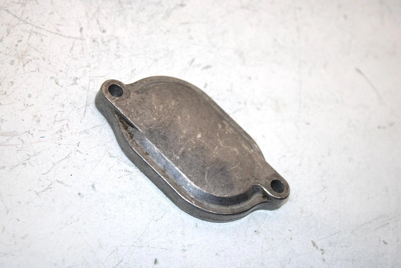 86 Honda Trx 350 A Fourtrax 350 OemTappet Adjusting Cover Pair12351-428-000 AH25