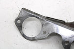 1980 Yamaha Ss440 Oem Front Air Shroud 8H8-12652-00-00 SY63