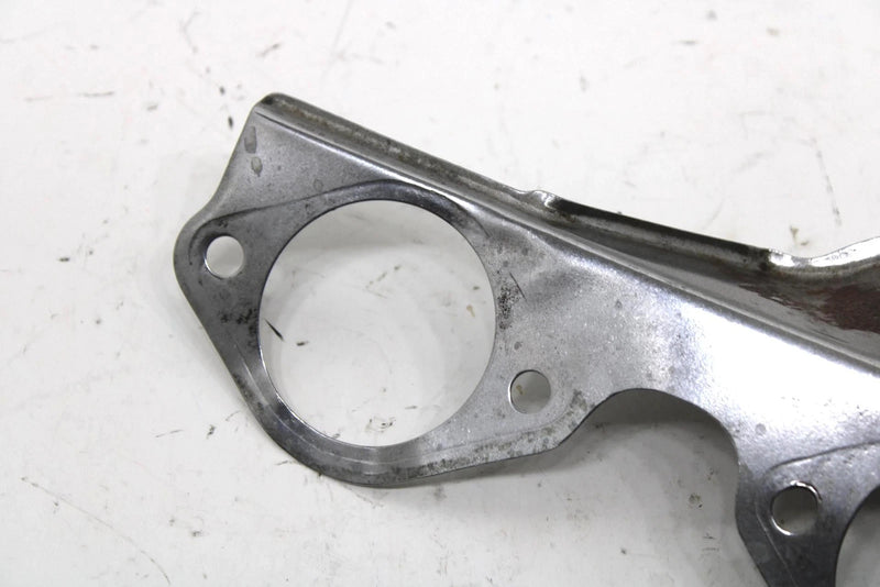 1980 Yamaha Ss440 Oem Front Air Shroud 8H8-12652-00-00 SY63
