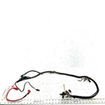 1988 Polaris Trail Boss 250 2x4 OEM Main Wire Harness 2460266 AP128