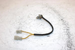 1996 Arctic Cat Zr 580 Oem Teather Switch 0709-054 SA24