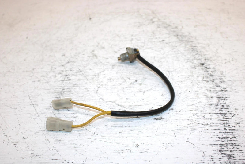 1996 Arctic Cat Zr 580 Oem Teather Switch 0709-054 SA24