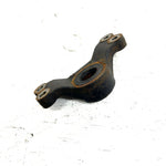 2012 Yamaha Grizzly 550 YFM550 4x4 OEM Steering Post Mount 5C0-22502-10-00 AY65