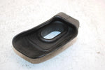 2000 Sea-doo Gtx Oem Pto Air Box Adapter 273000163 JS47