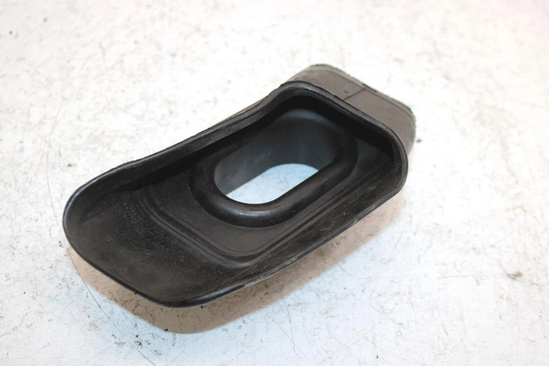 2000 Sea-doo Gtx Oem Pto Air Box Adapter 273000163 JS47