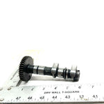 2007 Arctic Cat 700 4x4 Automatic EFI OEM Intake Camshaft 3403-099 AA33
