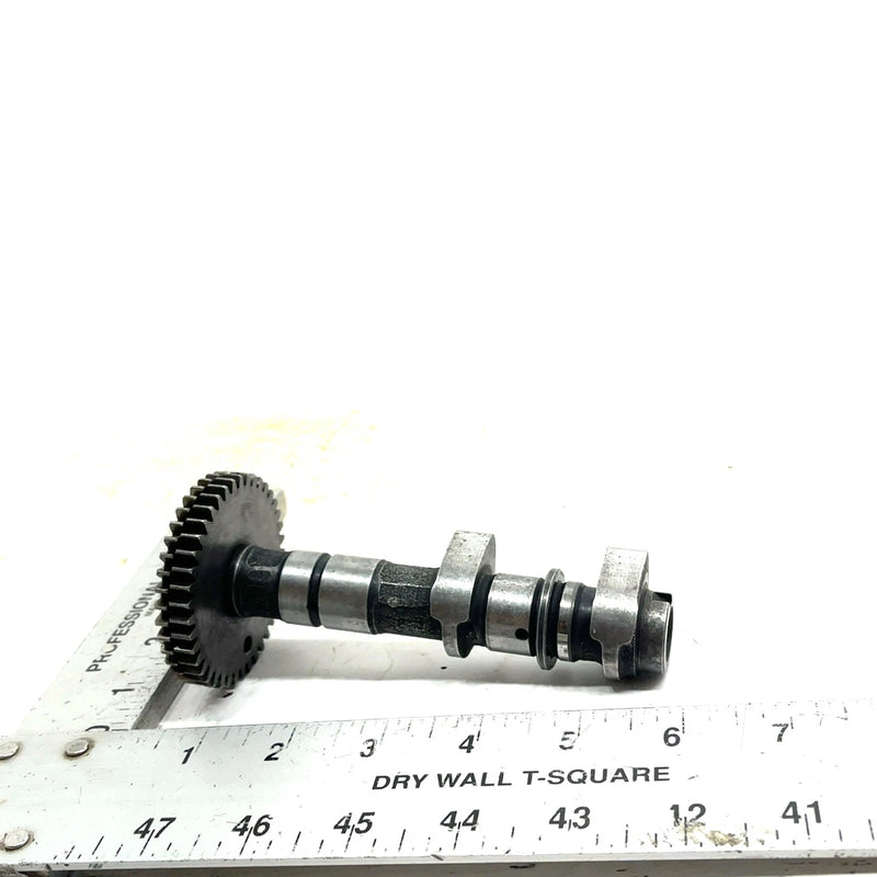 2007 Arctic Cat 700 4x4 Automatic EFI OEM Intake Camshaft 3403-099 AA33