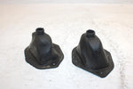1996 Polaris 500 Oem Tie Rod Boot Pair 5410328 5410388 SP14