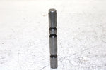2000 Kawasaki Prairie 300 Oem Shift Rod 49047-1099 AK31.1