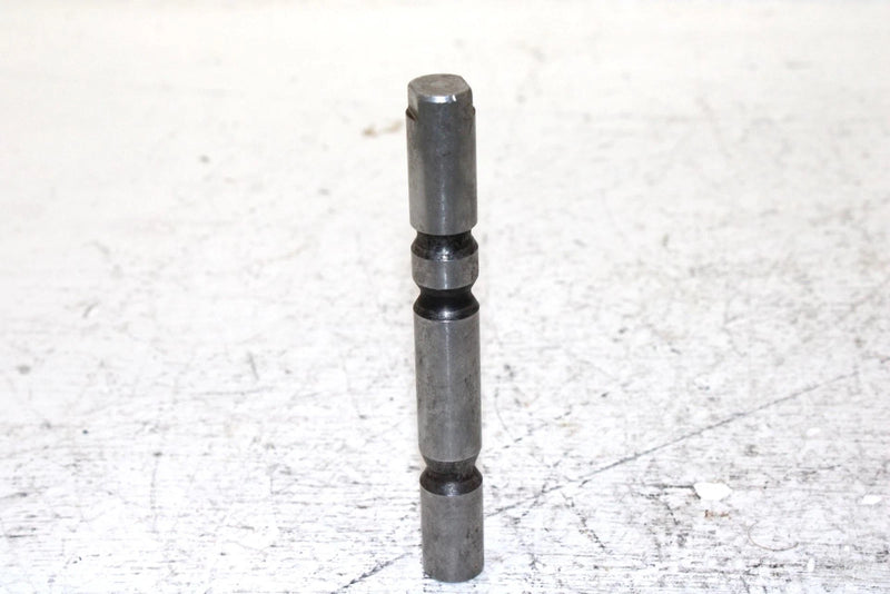 2000 Kawasaki Prairie 300 Oem Shift Rod 49047-1099 AK31.1