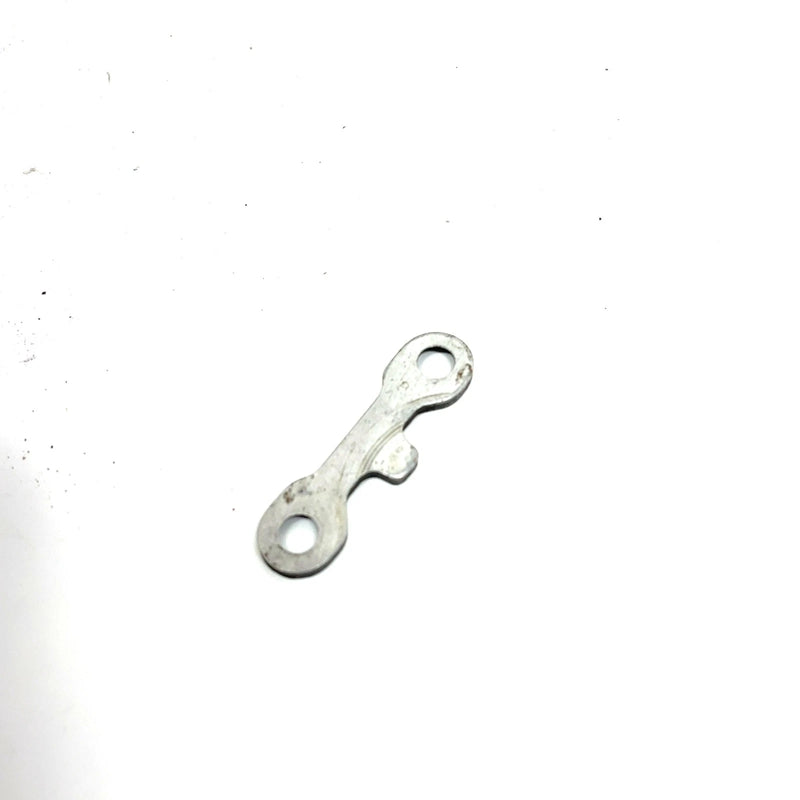 89-01 Suzuki Quadrunner 160 OEM Shift Cam Retainer 25341-40001 AS30