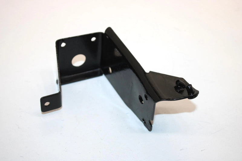 95 Polaris Trail Oem Muffler Support Black 5240720-067 SPS1