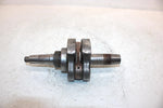 1991 Polaris Trail Boss Oem Crankshaft 3083921 AP92