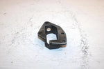 2001 Polaris 800 Le Oem Left Slider Block Guide 5631103 5631188 SP22