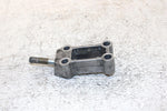 2000 Polaris Classic Touring Oem Steering Block W/Bolt 5630563 SP54