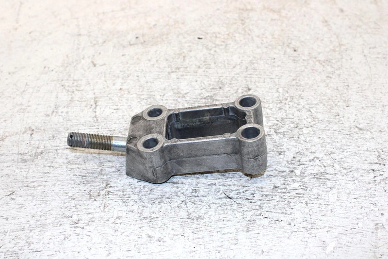 2000 Polaris Classic Touring Oem Steering Block W/Bolt 5630563 SP54
