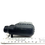 2004 Polaris MSX 110 OEM Airbox 0451422 JP42