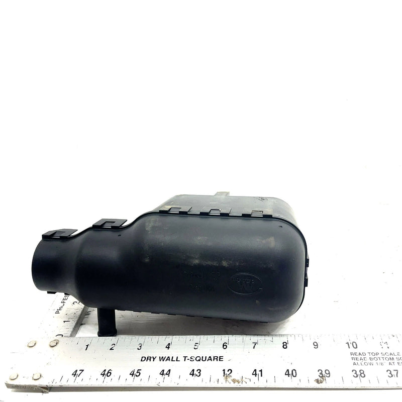 2004 Polaris MSX 110 OEM Airbox 0451422 JP42