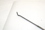1994 Polaris Slt 750 Oem Reverse Cable 7080508 JP13