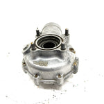07-13 Honda Rancher 420 TRX420FE ES OEM Rear Diff Gearcase 41300-HP5-600 AH76