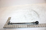 1998 Polaris Trail Blazer Oem Steering Tie Rod 5020927 AP155