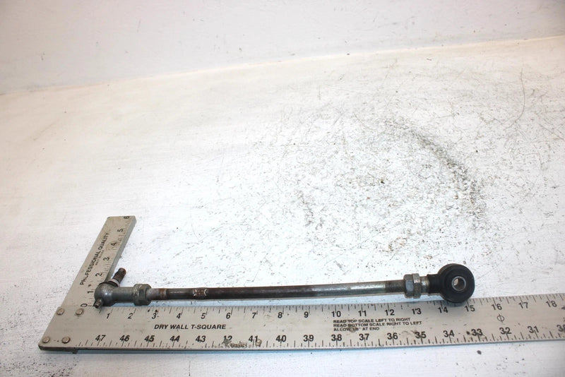 1998 Polaris Trail Blazer Oem Steering Tie Rod 5020927 AP155