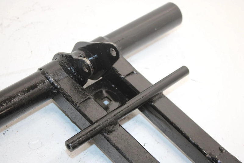 97 Polaris Xcr 600 Se Oem Rear Torque Arm 1541152-067 SP18