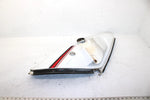 1990 Yamaha Phazer Ii Oem Hood 1 87F-21982-01-00 SY16