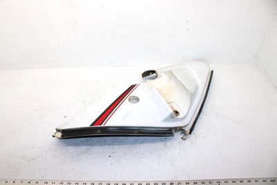 1990 Yamaha Phazer Ii Oem Hood 1 87F-21982-01-00 SY16