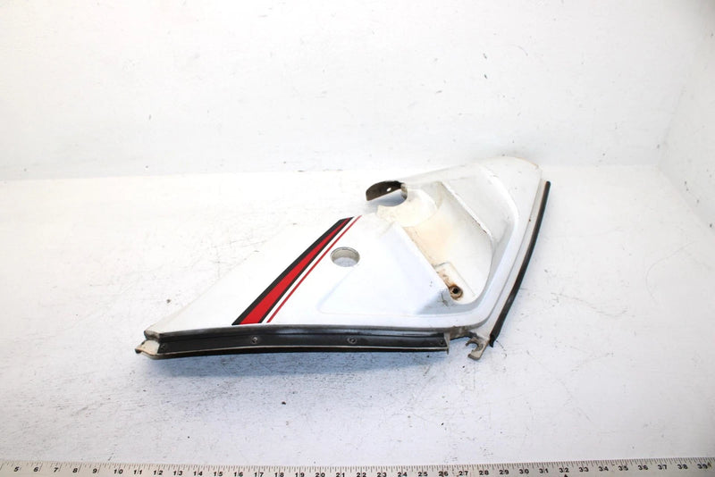 1990 Yamaha Phazer Ii Oem Hood 1 87F-21982-01-00 SY16