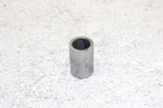1999 Yamaha Vmax 600 Sx Oem Spacer Collar Pair 90387-201D-00 SY5