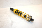 2001 Ski-doo Mxz 600 Oem Front Shock 505070680 SS4